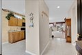 Additional image 5 of 12825 Coventry Ln, Huntley, IL, 60142
