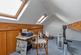 Additional image 19 of Brifield Cottage, Church Street, Youlgrave, DE45 1UR