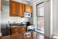 Additional image 8 of 325 W 45th St Apt 401, New York, NY, 10036