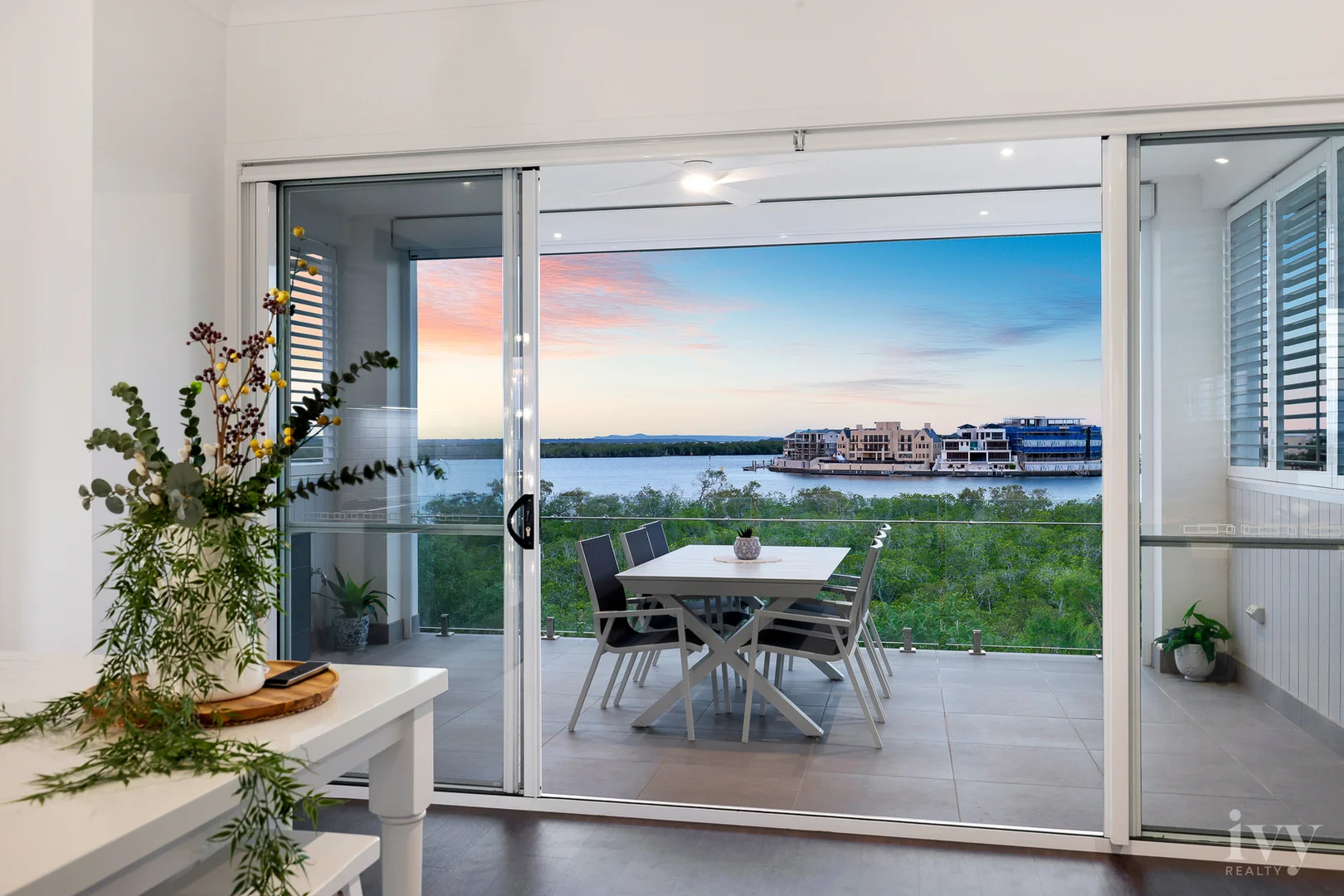 Additional image 4 of 10 Belair Crescent, Paradise Point QLD 4216