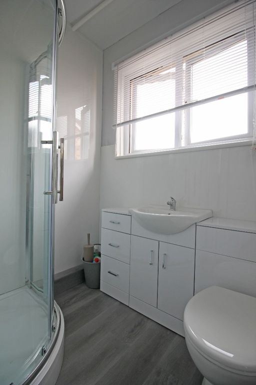Additional image 9 of 2 bed flat to rentBuchanan Drive, Causewayhead, Stirling FK9