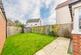 Additional image 8 of Leasingthorne Way, Great Park, NE13