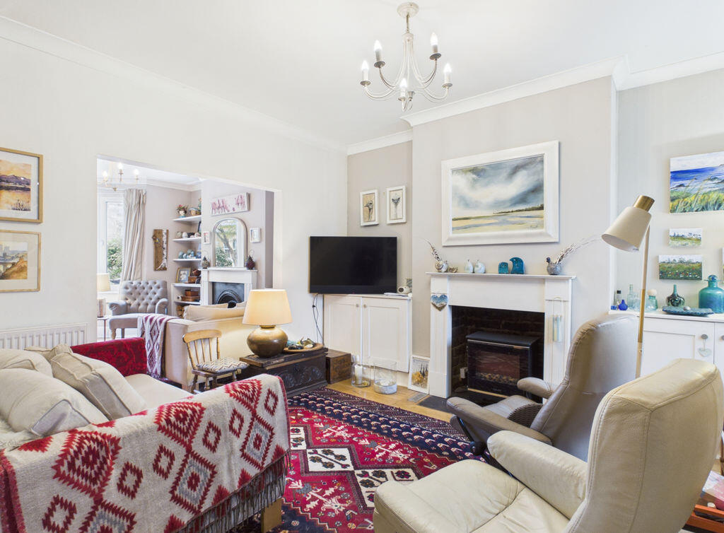 Additional image 4 of Shakespeare Avenue, Bear Flat, Bath