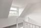 Additional image 7 of Bank Mill, Berkhamsted, Hertfordshire HP4