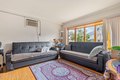 Additional image 43 of 125 Ridgecrest Ave, Staten Island, NY, 10312