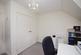Additional image 14 of Moncreiffe Terrace, Perth