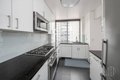 Additional image 5 of 300 E 64th St Apt 9A, New York, NY, 10065