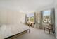 Additional image 11 of Erpingham Road, Putney, London