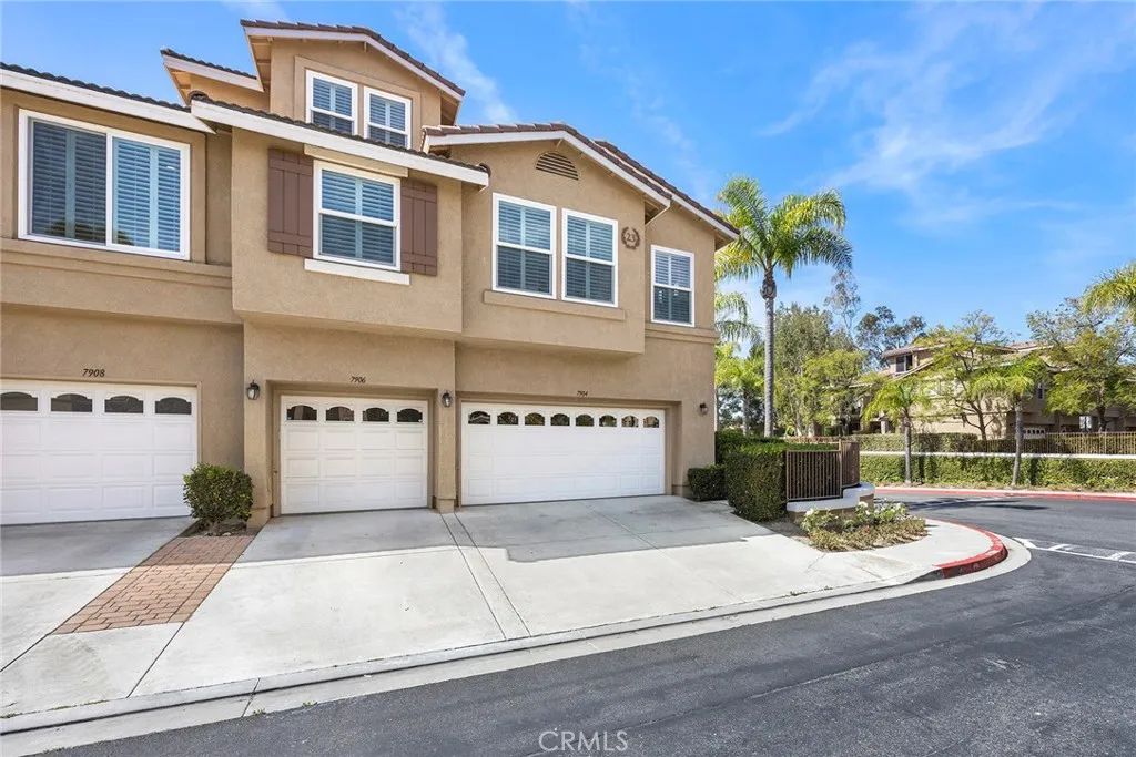 Additional image 75 of 7904 E Monte Carlo Ave, Anaheim Hills, CA 92808