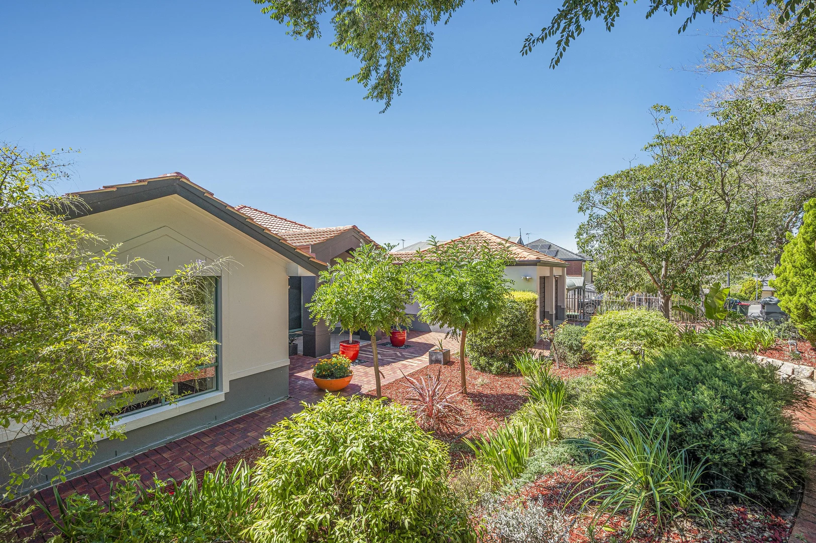 Additional image 4 of 6 Ingleton Drive, Hallett Cove SA 5158