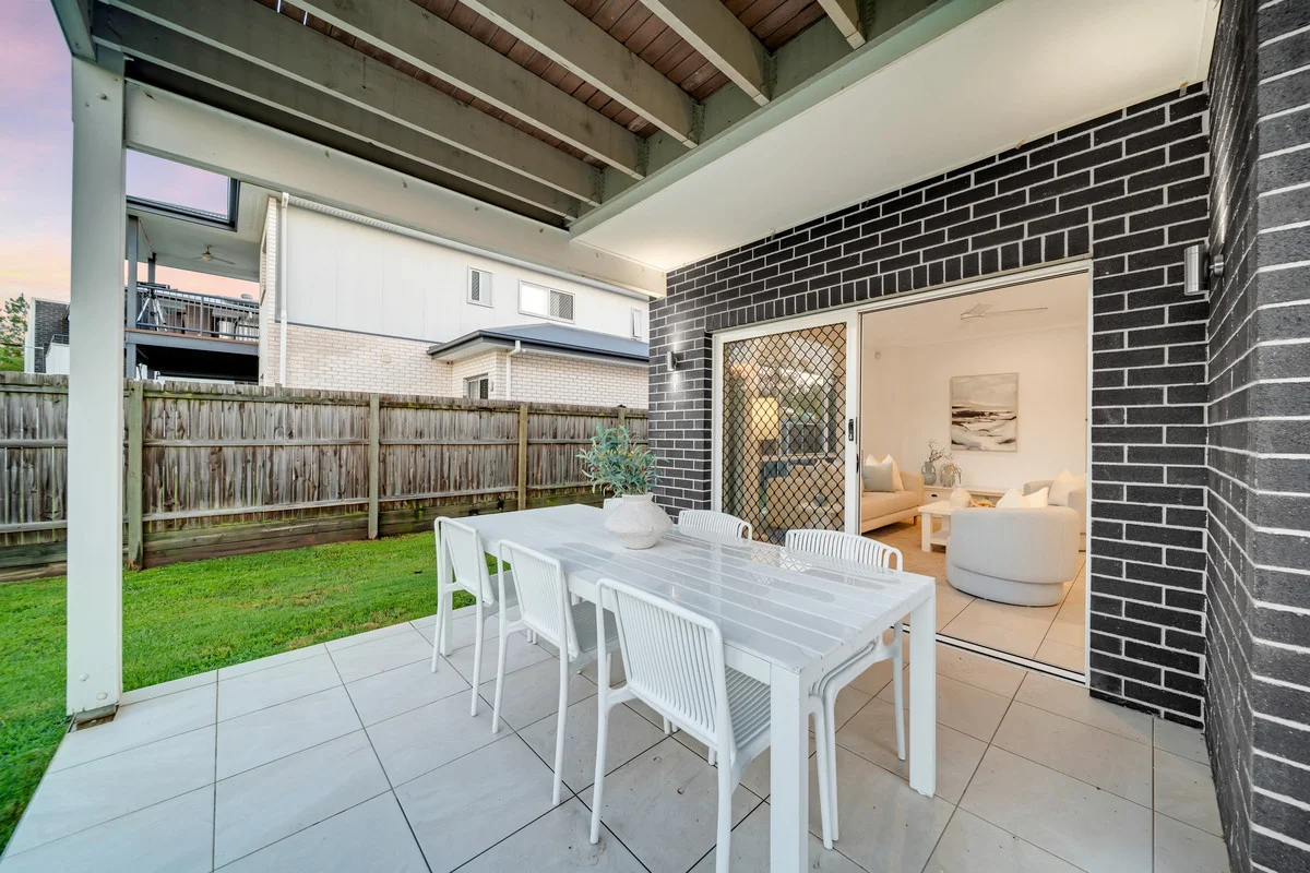 Additional image 7 of 17 Cypress Court, Spring Mountain QLD 4300