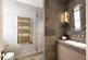 Additional image 5 of Bryanston Square, London