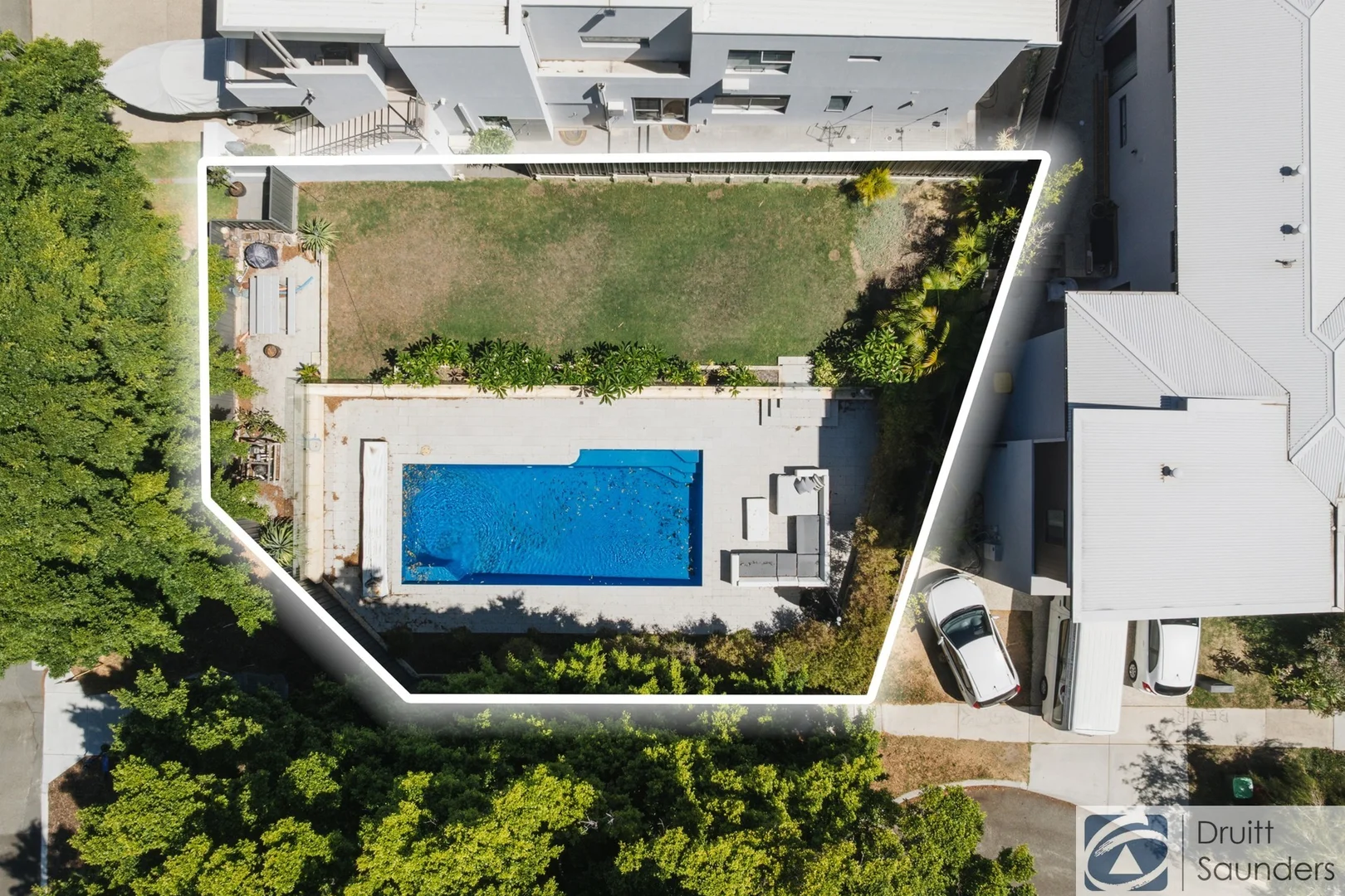 Additional image 4 of 26 Kay Street, Scarborough WA 6019