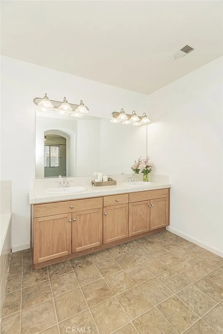 Additional image 90 of 7357 E Redlands Ave, Fresno, CA 93737