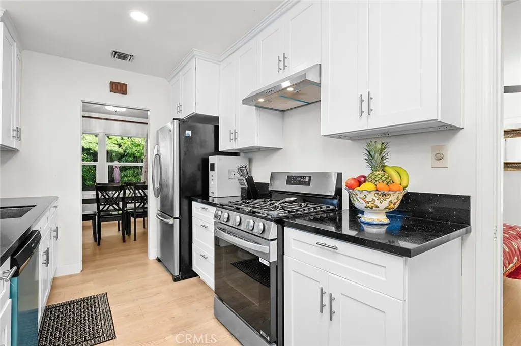 Additional image 62 of 6440 Petit Avenue, Van Nuys, CA 91406