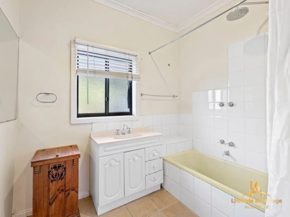 Additional image 11 of 1720 Wild Dog Valley Road, Strzelecki VIC 3950