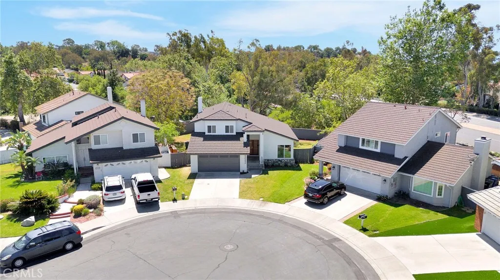 Additional image 89 of 22592 Brookdale, Lake Forest, CA 92630