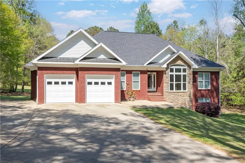 Additional image 5 of 337 Walker Dairy Road, Smiths Station, AL 36877