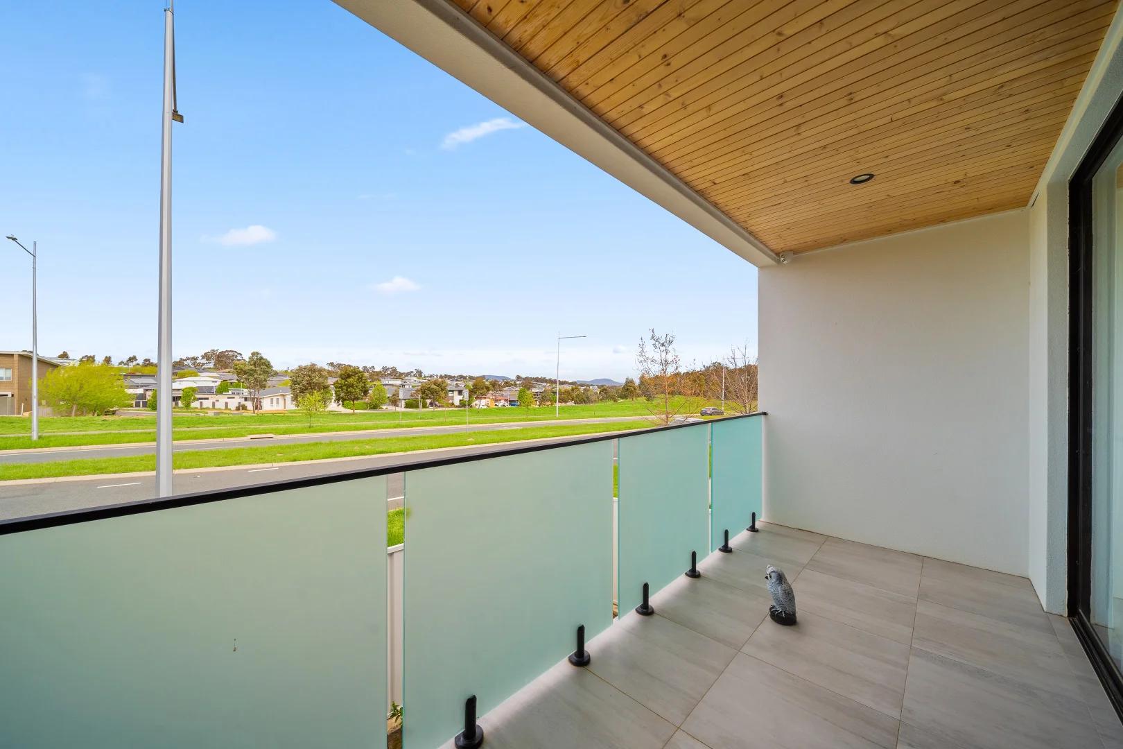 Additional image 19 of 21 Bronhill Street, Moncrieff ACT 2914