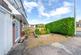 Additional image 14 of Bryn Seiri Road, Conwy, LL32
