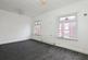 Additional image 8 of Albert Street, Newcastle, ST5