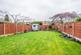 Additional image 19 of Lonsdale Avenue, Davyhulme, Manchester, M41