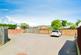 Additional image 18 of New Avenue, Rearsby, LE7
