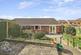 Additional image 19 of Meadow Road, Costessey, Norwich