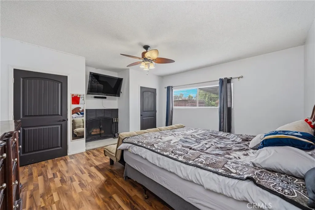 Additional image 81 of 147 Myrtlewood Dr, Calimesa, CA 92320