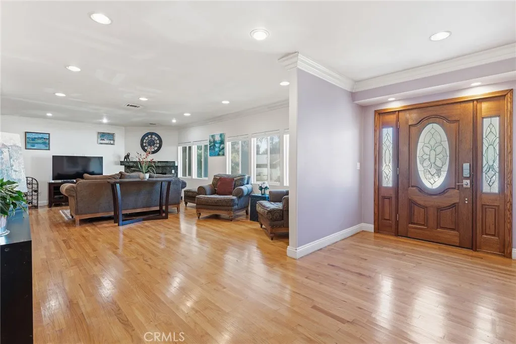 Additional image 39 of 21904 Galvez St, Woodland Hills, CA 91364