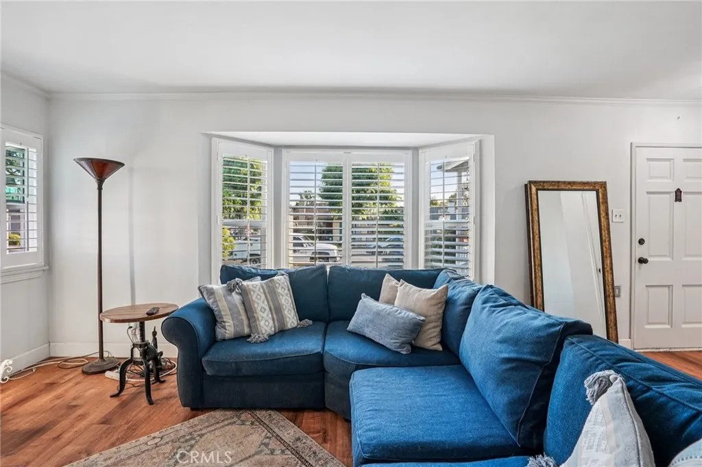 Additional image 10 of 11045 Howard St, Whittier, CA 90606