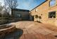 Additional image 56 of Shatton Lane, Shatton, Bamford