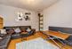 Additional image 5 of Grangethorpe Drive, Manchester, Greater Manchester, M19