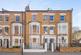 Additional image 14 of Saltoun Road, SW2