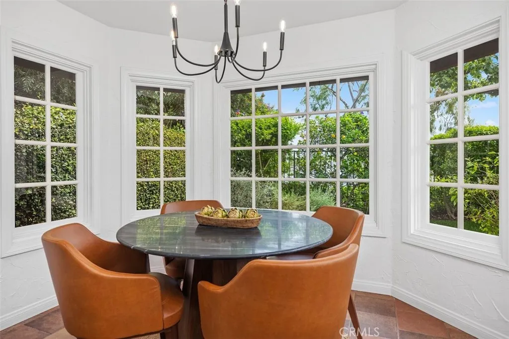 Additional image 14 of 31162 Doral Place, Laguna Niguel, CA 92677