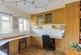 Additional image 7 of Lake Lane, Cornwall PL14