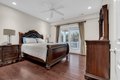 Additional image 41 of 21 Ocean Ter, Long Branch, NJ, 07740
