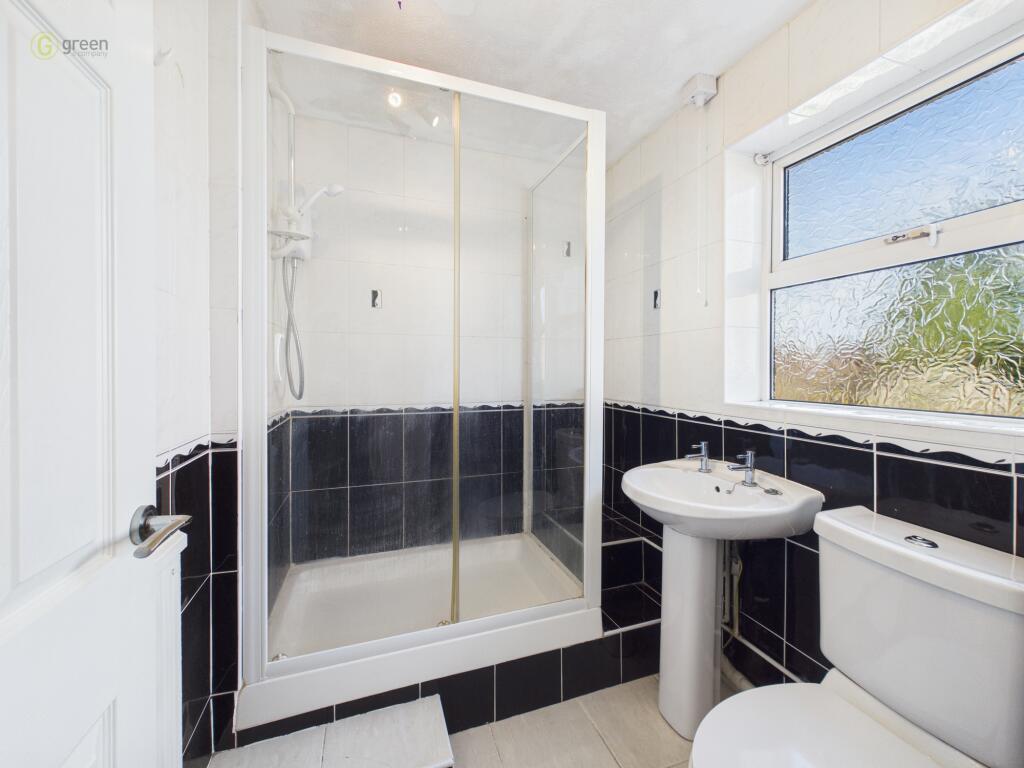 Additional image 6 of Beauchamp Close, Walmley, Sutton Coldfield, B76