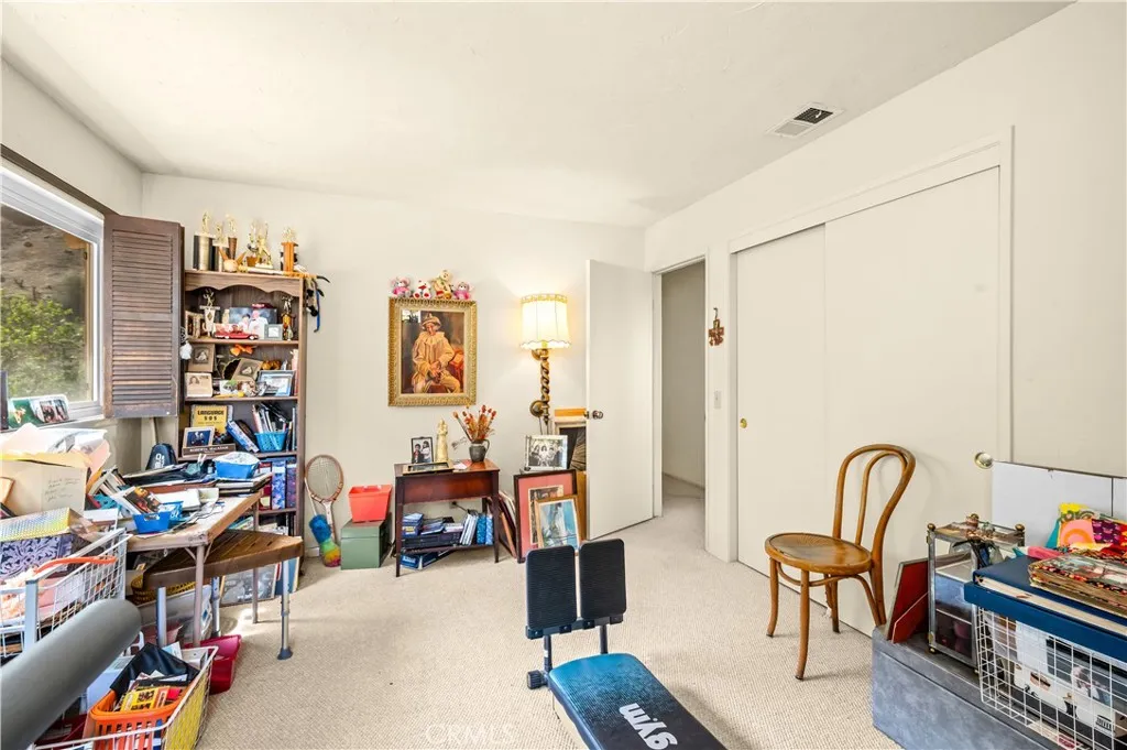 Additional image 34 of 53 Flintlock Lane, Bell Canyon, CA 91307