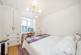 Additional image 5 of Ferndale Road, London SW4
