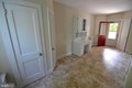Additional image 12 of 720 Church Hill Rd, Centreville, MD, 21617