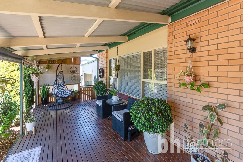 Additional image 18 of 20 Charles Street, Mannum SA 5238