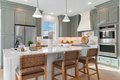 Additional image 2 of 27 Summertime Cir, Stonington, CT, 06379
