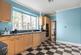 Hobby Close, Huntingdon, Cambridgeshire. photo 2