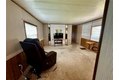 Additional image 4 of 12 Jake St, Ithaca, NY, 14850