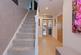 Additional image 14 of Flinders Way, Blackwood