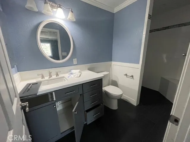 Additional image 47 of 30264 Puerto Vallarta Way, Menifee, CA 92584