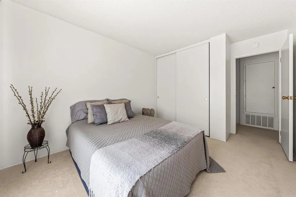 Additional image 82 of 14944 Del Diablo Lane, San Diego, CA 92129