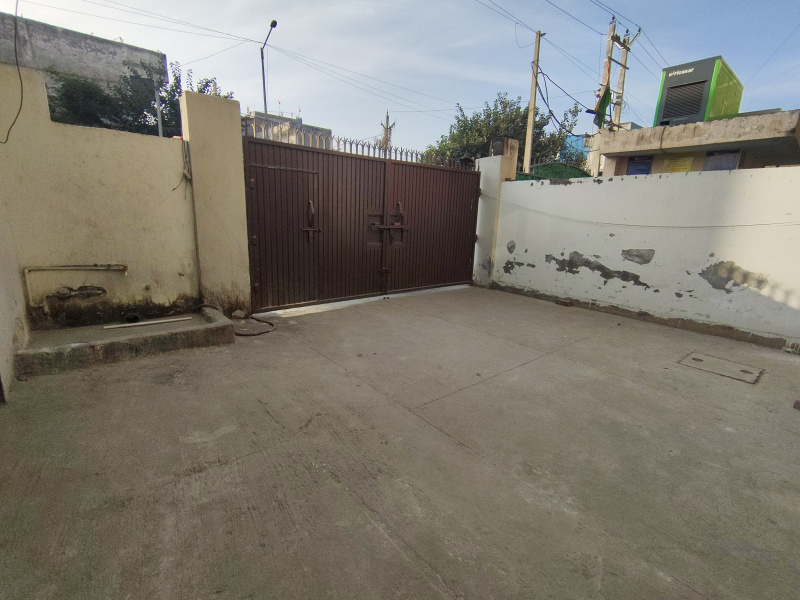 Additional image 2 of Kundli, Sonipat