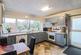 Additional image 6 of Commons Close, Newthorpe, Nottingham, NG16